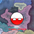 hUZ81lwbG-g-channel-avatar-Hoi4timelapses_182