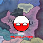 Hoi4timelapses_182 logo