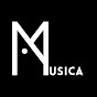 Musica (Party Band) YouTube Profile Photo