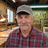 mIRW0CYN_lA-channel-avatar-Walt Hendricks, Inspector and Carolina's Home Hacks