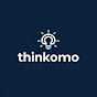 Thinkomo logo