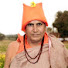 YGEfIxJtQMw-channel-avatar-bhakti sathan 🙏