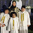 @majidahalanazi7554