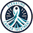 mEM_J_kYaBE-channel-avatar-Elevating Cancer Treatment