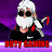 @DUTYGAMINGX