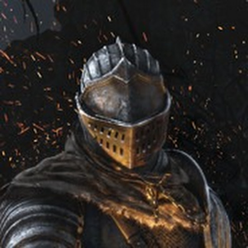 AshenSunbro