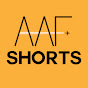 Aileron Aviation Films - Shorts