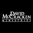 vZy9okwzoHg-channel-avatar-David McCracken Ministries