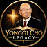 YjR3jQw33vs-channel-avatar-Younngi Cho Legacy