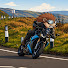 WiJZrKLLxj8-channel-avatar-NunoRidesBikes