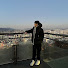 Jm1HHpKFf_I-channel-avatar-JL Metante