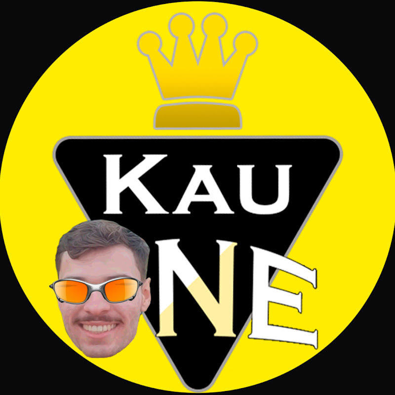 KAUONE icon