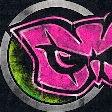 thumbnail img1x1
