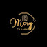 WTGdfkmWyps-channel-avatar-Mery Create 