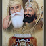 -6Zj3G8Jfe4-channel-avatar-Sri guru Nanak Dev jii 