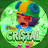 @CrIStAl_TV