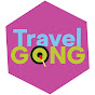 Travel Gong logo