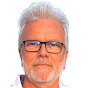 Alan Roy Hocking