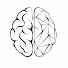 Rnp_rQhoUUY-channel-avatar-THEOS NOUS