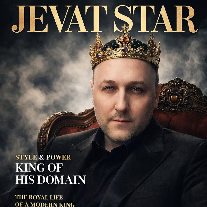 iamjevatstarofficial