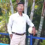 Darrang Music Studio 