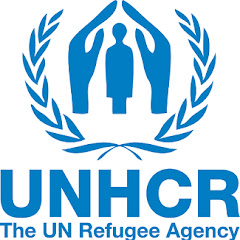 UNHCR - Lebanon