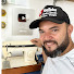 DySU85MAbso-channel-avatar-Costurando Com Tiago