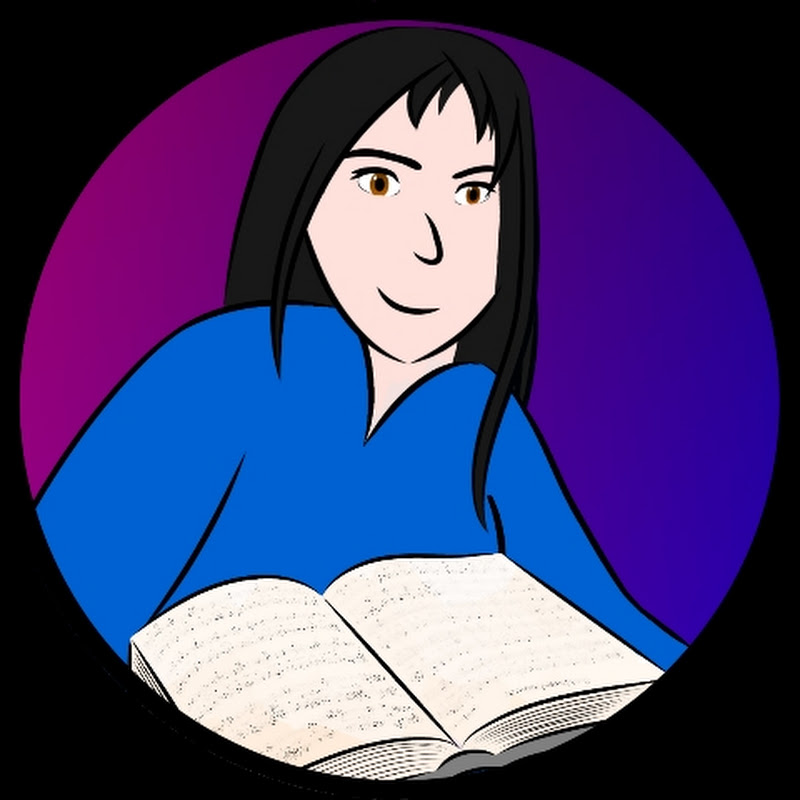 Nikaule Paroles et Lyrics 