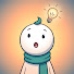 m60HeSqyrFI-channel-avatar-ร้องอ๋อ