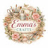 HtsGuSvJTMI-channel-avatar-Emma's Crafts 