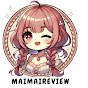 MaiMaiReview