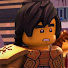 WYYgGnAL1GQ-channel-avatar-Ninjnerd