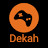 Dekah Gamers