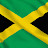Jamaican876