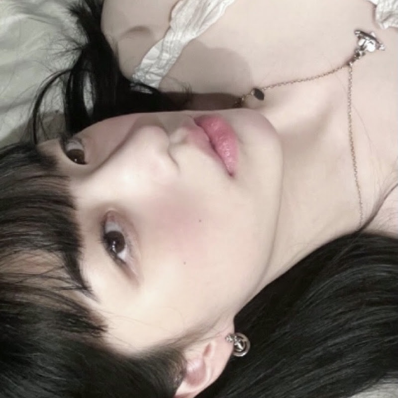 아린 wested_arin profile image