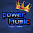 POWER MUSIC OFFICIAL