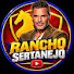 WvekKHw2dvE-channel-avatar-RANCHO SERTANEJO  