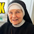 4kr2rE9iVho-channel-avatar-Schwester Renates Backstube and 3 more