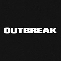 Outbreak Fest channel logo