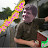 @MNVIKINGSFAN's avatar