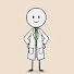 zVZONAwS7Ps-channel-avatar-LazyFit Science