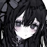 tvP8oSI0bu8-channel-avatar-♡ Nemie 𐔌՞. .՞𐦯 🦇