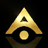 -byqV8xfkwo-channel-avatar-AS ABOVE Affirmations