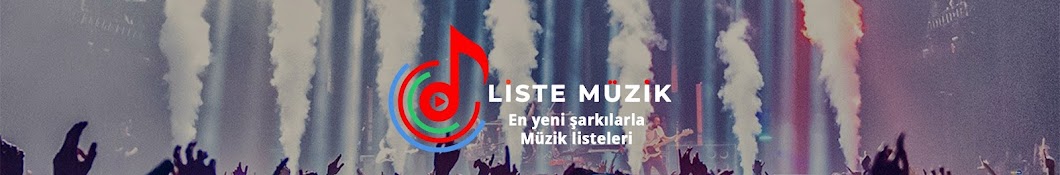 El Musico YouTube-Kanal-Avatar