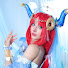 6iVzHFFBAt0-channel-avatar-krilovee