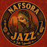 -R_CxTeapCg-channel-avatar-NAFSORA JAZZ