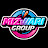 @mizwarigroup-ProgrammerKece