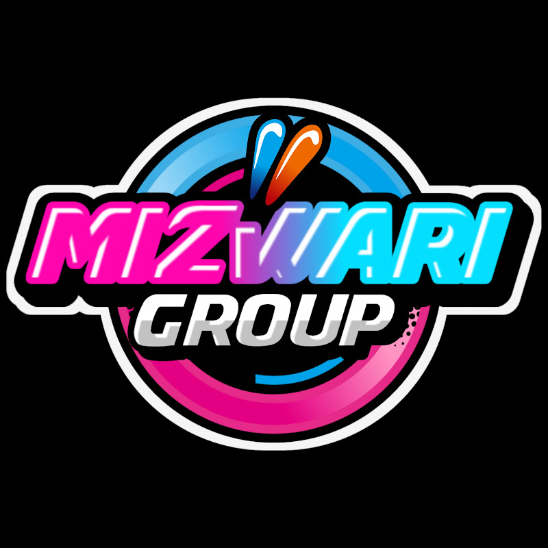mizwari group