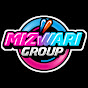 mizwari group logo
