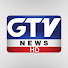 zJ-p8szVzUM-channel-avatar-GTV NETWORK HD